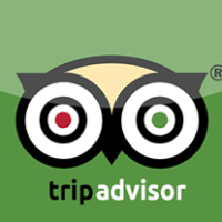 Trip Advisor