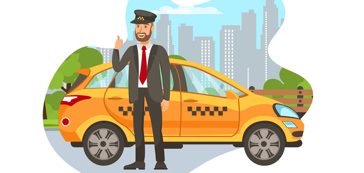 transfer services and autoway partner