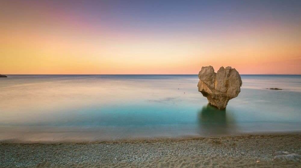 SOUTH-BEACHES